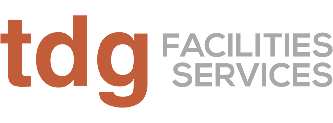 TDG Facilities Management Cincinnati