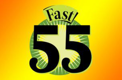 Fast 55