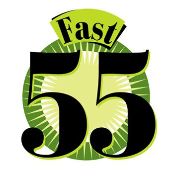 Fast 55